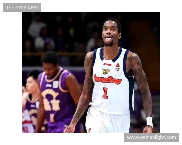 广东98比99北控四大坏消息