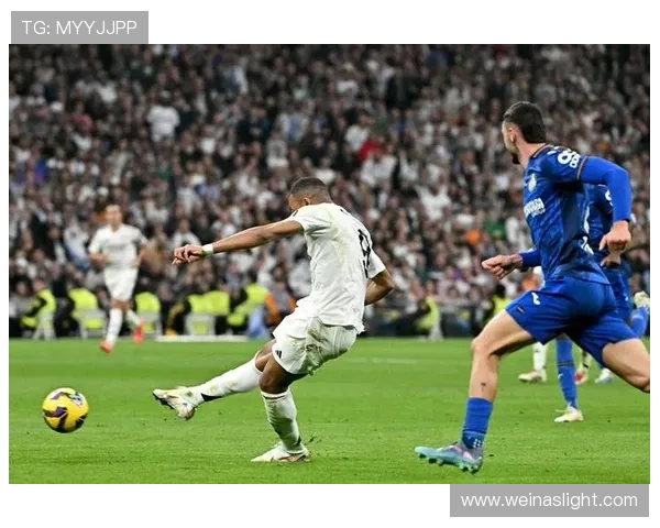 皇社官方质疑皇马两点判罚争议