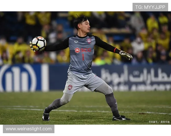 柏太阳神锁定九州中场新星岩永创太